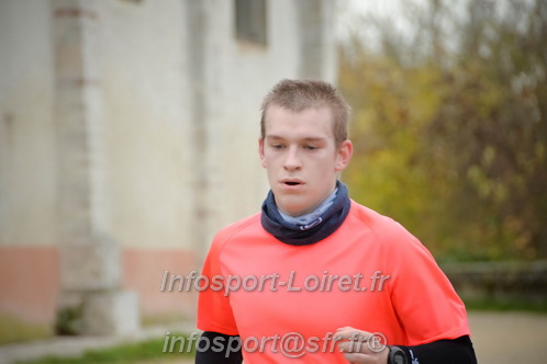 Les Foulees du Dragon 2025/FDRAGON_2025_08802.JPG